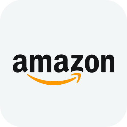 Оплата заказа в интернет-магазине Amazon