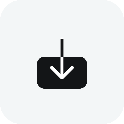 Получить оплату из-за рубежа