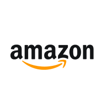 Оплата заказа в интернет-магазине Amazon