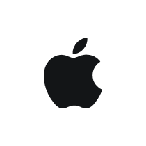 Пополнить аккаунт Apple