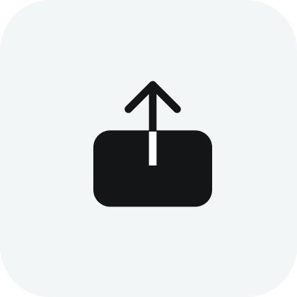 Перевод денег за рубеж для юридических лиц