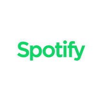 Оплата подписки Spotify на 6 месяцев